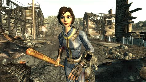 fallout 3 mod for fallout 4|fallout 3 mod list 2023.